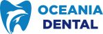 Oceania Dental Logo